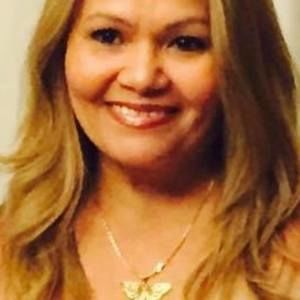 Meet your Posher, Mireilla